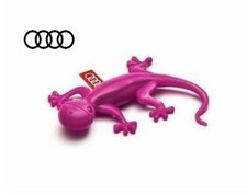 Profumo Deodorante Originale