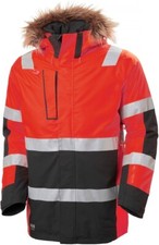 Giacca invernale Helly Hansen