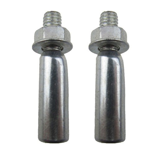 Bicicletta cuneo pin - pin, bici