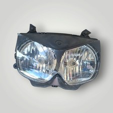 Fanale Faro Anteriore KAWASAKI  ER 6F ER6F ER-6 F 650 2006 2007 2008 Originale