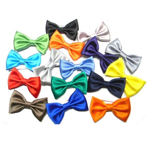 Papillon cravattino bambino - cravattino,