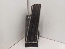 Porsche 911 991 2016