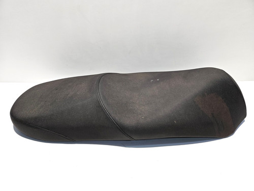 Sella sedile saddle honda - sedile,