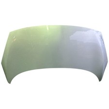 COFANO ANTERIORE PER RENAULT Scenic Serie (09>16)