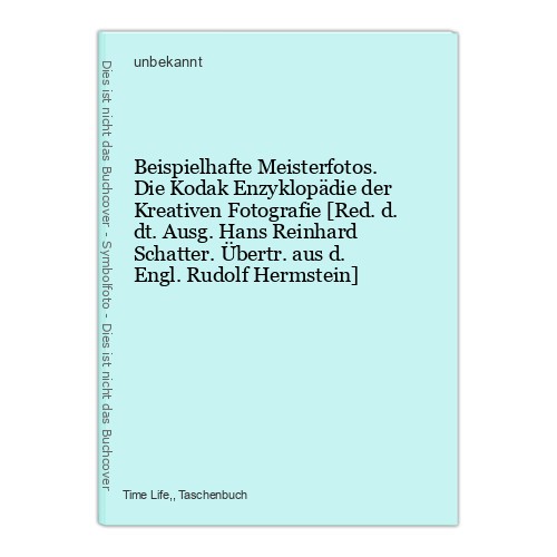 Beispielhafte meisterfotos - beispielhafte,