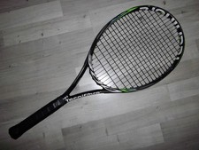 RAQUETTE TENNIS TECNIFIBRE T