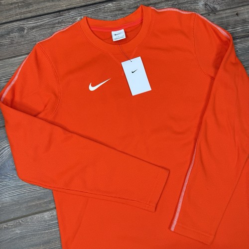 Camicia nike swoosh waffle - nike,