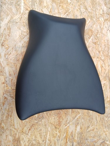 Nuovo new orig - nuovo, k1200gt