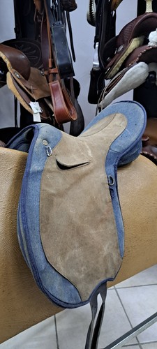 Sella hippos jeans - sella,