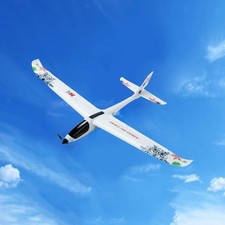 XKS A800 ALIANTE - RC