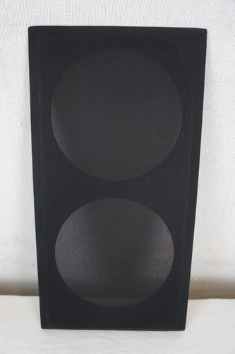 Matrix 802 serie - matrix,