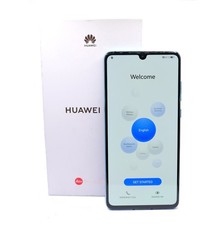 Huawei P30 128GB - Aurora