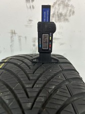 GOMME USATE 4 STAGIONI