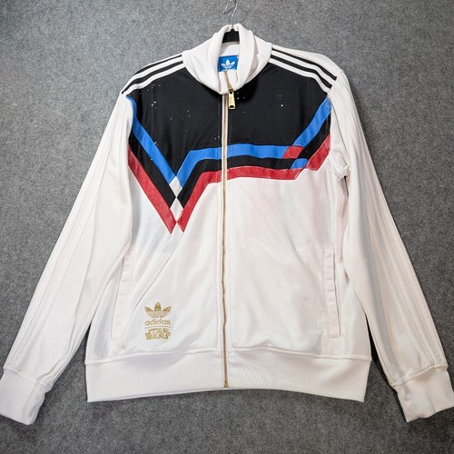 Adidas originals star wars - originals,