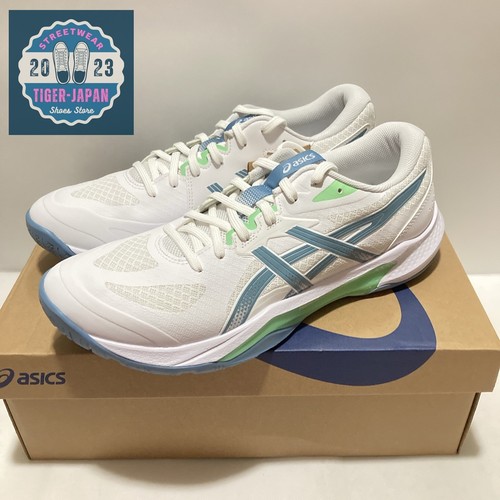 Asics gel tactic - asics, gel-tactic