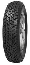 205/80 R16 104S Pneumatico