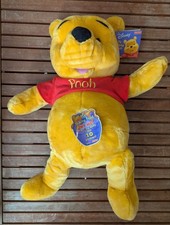 Peluche Disney Winnie the Pooh