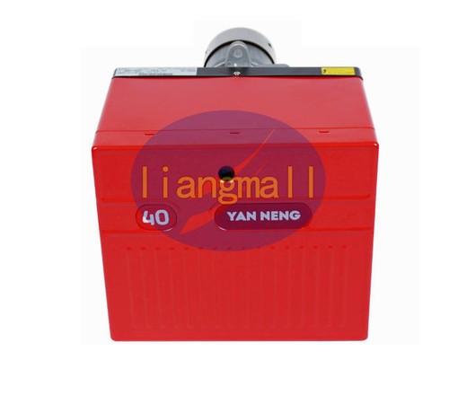 1pz nuovo 40g10lc per - 1pz,