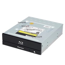 Masterizzatore Blu-ray 16x