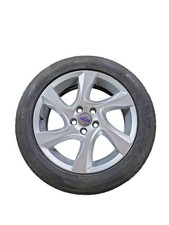 Volvo V40 Cross country 2014