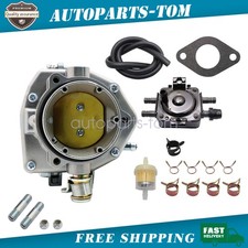 Carburetor carb Fits Miller
