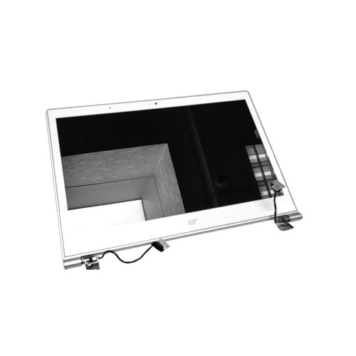 Acer aspire ms2364 13 - aspire, s7