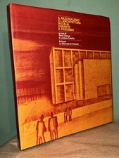 IL RAZIONALISMO E L'