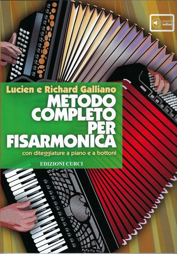 Metodo completo per