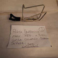 Porta Borraccia Epoca marc.Reg