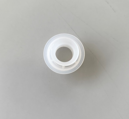 Conf salvagoccia pvc x - salvagoccia,