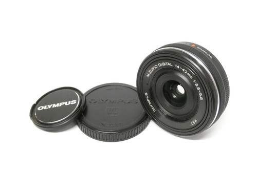 Olympus zuiko digital - olympus, m.zuiko