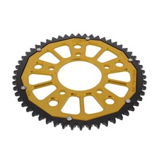 Pignone Dual 54Z divisione 428