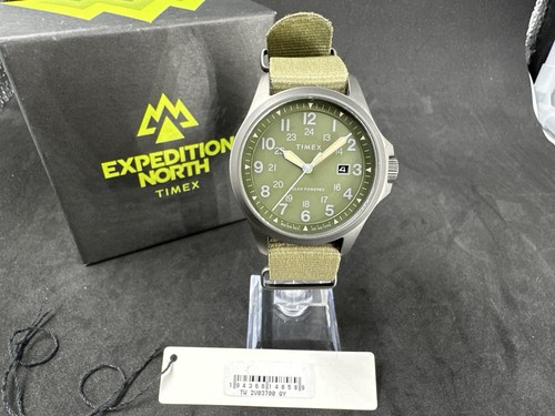 Orologio solare ecologico