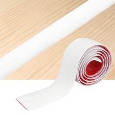 Floor Transition, 3.28