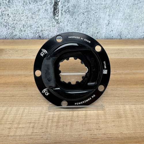 Power2max eco road - eco, t.a