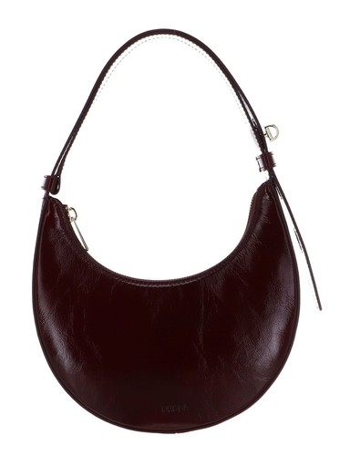 Furla borsa tracolla delizia - tracolla,
