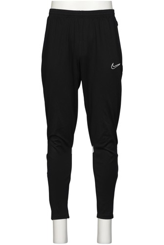 Nike pantaloni tessuto - nike, di