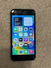 Apple iPhone 8 A1905 64 GB GSM