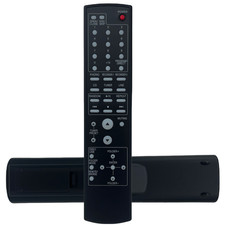 Nuovo telecomando per sistema