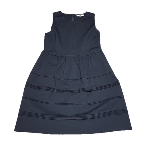 Madewell abito donna taglia - madewell,