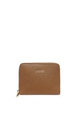 Portafoglio Donna Liu Jo Nut