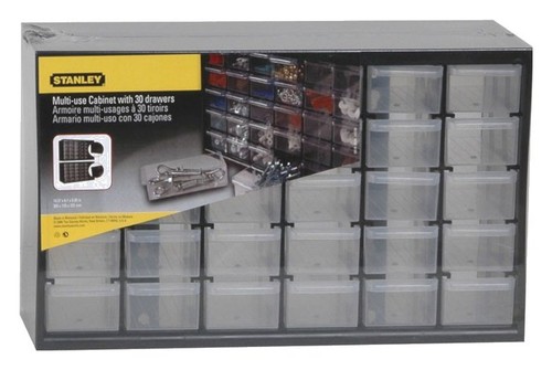 Stanley porta minuteria - stanley,