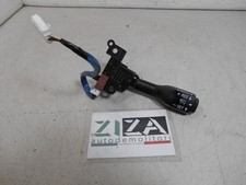 Devio Cruise Control Leva Destra Toyota Aygo AB40 2018 18A174