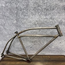 Pneumatico vintage Roadmaster