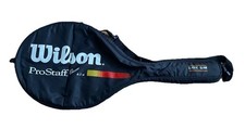 WILSON PRO STAFF CLASSIC 6.1