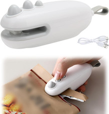 Mini Sigillatrice E Taglierina