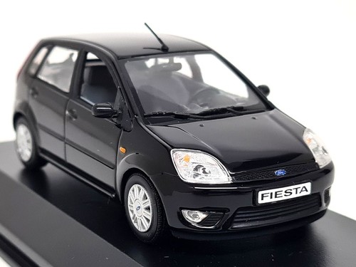 Modellino auto minichamps - auto,