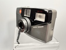 Leica mini zoom - leica,