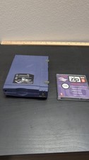 Iomega Zip 100plus SCSI