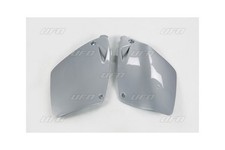 26291-compatible con KTM 300